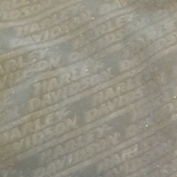 Wind Proof Fleece Riding Jacket - Picture 4 of 4